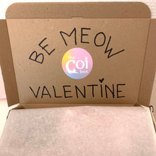 Load image into Gallery viewer, Kitty Kisses