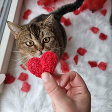 Load image into Gallery viewer, Kitty Kisses