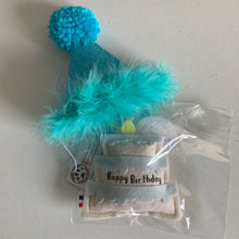 Load image into Gallery viewer, Birthday