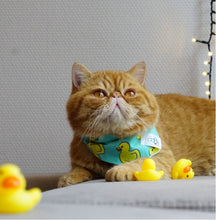 Load image into Gallery viewer, A Day At The Spa