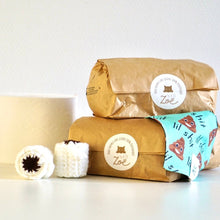 Load image into Gallery viewer, Toy-let Poower