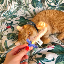 Load image into Gallery viewer, Fantasy