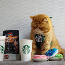 Load image into Gallery viewer, Coffee To Go