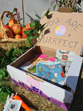 Load image into Gallery viewer, Gardener