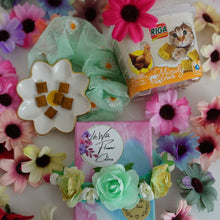 Load image into Gallery viewer, Flower Power