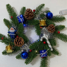 Load image into Gallery viewer, Kitty Wishes