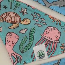 Load image into Gallery viewer, FisherCat