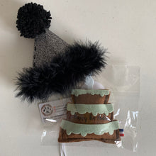 Load image into Gallery viewer, Birthday