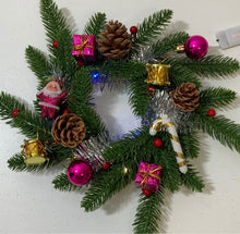 Load image into Gallery viewer, Kitty Wishes