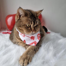 Load image into Gallery viewer, Kitty Kisses