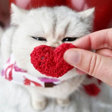 Load image into Gallery viewer, Kitty Kisses