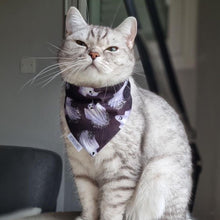 Load image into Gallery viewer, I Ghost You