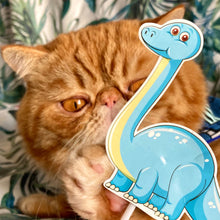 Load image into Gallery viewer, Fantasy