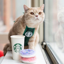 Load image into Gallery viewer, Coffee To Go