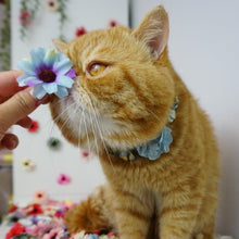 Load image into Gallery viewer, Flower Power