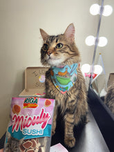 Load image into Gallery viewer, I Want Sushis