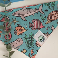 Load image into Gallery viewer, FisherCat