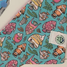 Load image into Gallery viewer, FisherCat