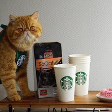 Load image into Gallery viewer, Coffee To Go