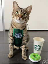 Load image into Gallery viewer, Coffee To Go