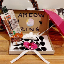 Load image into Gallery viewer, A Rainy Day