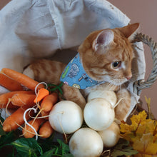 Load image into Gallery viewer, Gardener