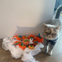 Load image into Gallery viewer, I Ghost You