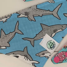 Load image into Gallery viewer, FisherCat