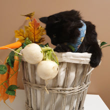 Load image into Gallery viewer, Gardener