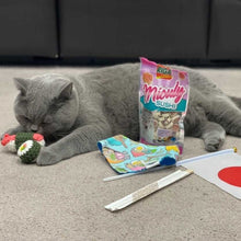 Load image into Gallery viewer, I Want Sushis