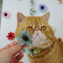 Load image into Gallery viewer, Flower Power