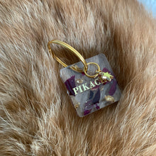 Load image into Gallery viewer, Birthday