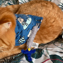 Load image into Gallery viewer, Fantasy