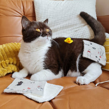 Load image into Gallery viewer, A Day At The Spa