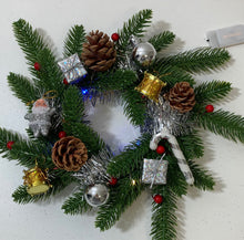 Load image into Gallery viewer, Kitty Wishes