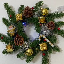 Load image into Gallery viewer, Kitty Wishes