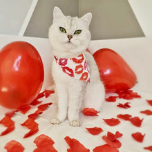 Load image into Gallery viewer, Kitty Kisses