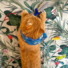 Load image into Gallery viewer, Fantasy