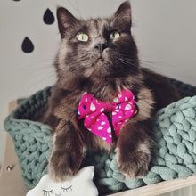 Load image into Gallery viewer, A Rainy Day