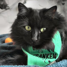 Load image into Gallery viewer, Franken Cute