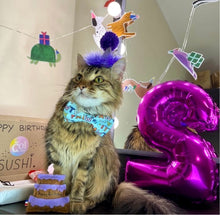 Load image into Gallery viewer, Birthday