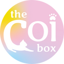 The COI box